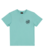 Santa Cruz Opus Screaming Hand Tee