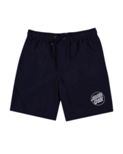 Santa Cruz Opus Dot Cruzier Beach Short-pants-and-shorts-Bambini