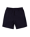 Santa Cruz Opus Dot Cruzier Beach Short