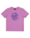 Santa Cruz MFG Dot Front Tee MFG Dot Front Tee