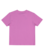 Santa Cruz MFG Dot Front Tee MFG Dot Front Tee