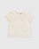 Goldie + Ace Laura Puff Sleeve Collar Top