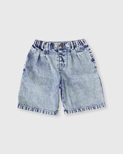 Goldie + Ace Pastel Pop Nora Denim Pant-pants-and-shorts-Bambini