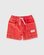 Goldie + Ace Noah Denim Pocket Shorts