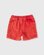 Goldie + Ace Noah Denim Pocket Shorts
