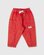 Goldie + Ace Kit Denim Pocket Pant