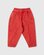 Goldie + Ace Kit Denim Pocket Pant