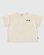 Goldie + Ace Nautical Flag Oversized T-Shirt