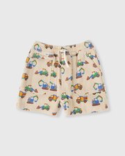 Goldie + Ace Diggers Noah Shorts-pants-and-shorts-Bambini