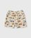 Goldie + Ace Diggers Noah Shorts