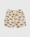 Goldie + Ace Diggers Noah Shorts