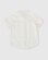 Goldie + Ace Holiday Linen Blend Shirt