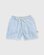 Goldie + Ace Sailor Stripe Noah Shorts