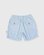 Goldie + Ace Sailor Stripe Noah Shorts
