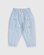 Goldie + Ace Sailor Stripe Kit Linen Pants