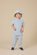 Goldie + Ace Sailor Stripe Kit Linen Pants