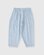 Goldie + Ace Sailor Stripe Kit Linen Pants