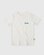 Goldie + Ace Embroidered Rib T-Shirt