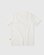 Goldie + Ace Embroidered Rib T-Shirt