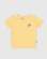 Goldie + Ace Kai Rib T-Shirt