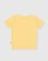 Goldie + Ace Kai Rib T-Shirt