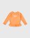 Goldie + Ace Daisy Chain Frill Rashguard