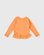 Goldie + Ace Daisy Chain Frill Rashguard