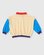 Goldie + Ace Relaxed Rugby Sweat Top