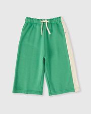 Goldie + Ace Arlo Wide Leg Pant-pants-and-shorts-Bambini