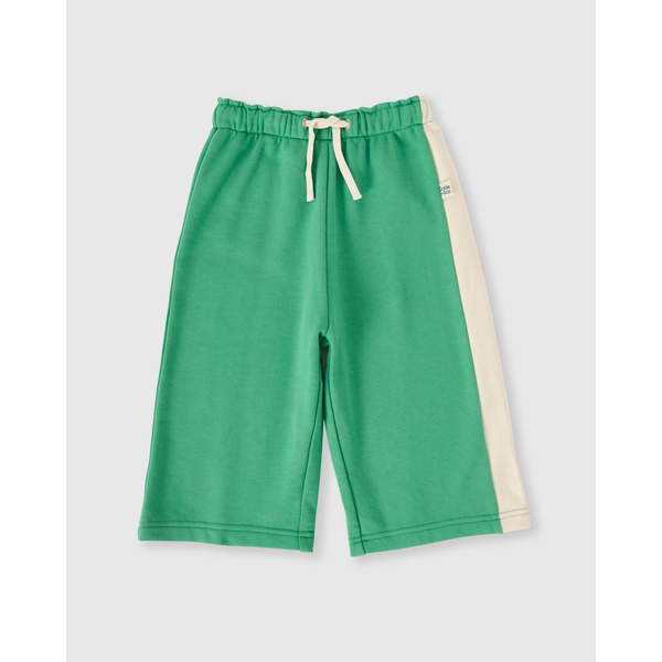Goldie + Ace Arlo Wide Leg Pant