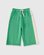 Goldie + Ace Arlo Wide Leg Pant