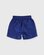 Goldie + Ace Nautical Flag Board Shorts