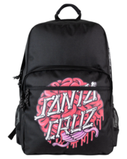 Santa Cruz Brain Dot Backpack-bags-Bambini