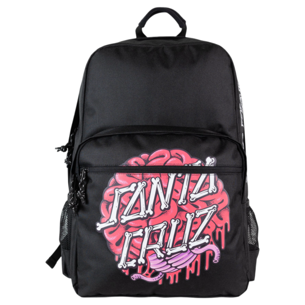 Santa Cruz Brain Dot Backpack