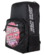 Santa Cruz Brain Dot Backpack