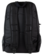 Santa Cruz Brain Dot Backpack