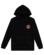 Santa Cruz Meek Scratched Slasher Hoodie