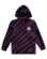 Santa Cruz Not A Dot Hollow Hoodie