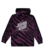 Santa Cruz Not A Dot Hollow Hoodie