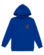 Santa Cruz Letter Hand Fade Hoodie