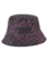 Santa Cruz Not A Dot Hollow Reversible Bucket Hat