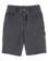 Santa Cruz Classic Dot Carpenter Jean Shorts