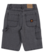 Santa Cruz Classic Dot Carpenter Jean Shorts