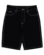 Santa Cruz Flamed Collegiate Arch Jean Shorts