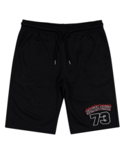Santa Cruz Collegiate Arch 73 Track Shorts-pants-and-shorts-Bambini