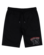 Santa Cruz Collegiate Arch 73 Track Shorts
