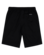 Santa Cruz Collegiate Arch 73 Track Shorts