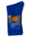 Santa Cruz Opus Dot Crew Sock 3 Pack