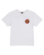 Santa Cruz Brain Dot Centre SS Tee