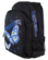 Santa Cruz Winged Butterflies Backpack